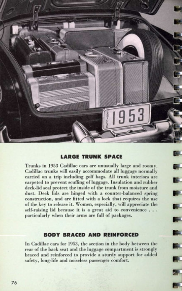 n_1953 Cadillac Data Book-076.jpg